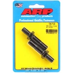 Arp Rocker Arm Stud 134-7123; Screw-in 7/16 X 2.47 In. Chromoly For Sbc/sbf 2PCS. Fixed Price $16.30.