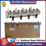 Genuine Mopar Multiair Actuator 5047980AC For 14-23 Jeep Ram Dodge Chrysler 2.4L. Fixed Price $1095.99.