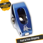 Scorpion Racing Products 1098 Ls Race Series Rocker Arms - Set Of 16. Fixed Price $627.50.