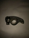 New Genuine Reliabilt Detroit Diesal R8923554 Remanufactured Parts Rocker Arm. Fixed Price $91.99.