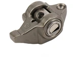 For 1998-2005 Chevrolet Monte Carlo Rocker Arm Ac Delco 29463VFFV 2001 1999 2000. Fixed Price $45.31.