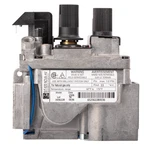 R7577 Empire SIT-820 Nova Mv Oem Natural Gas Valve For Direct Vent Fireplaces. Fixed Price $154.90.