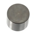 Oem New Forester Impreza Legacy Outback Engine Camshaft Follower 13228AB172. Fixed Price $34.35.
