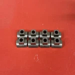 Engine Rocker Arm Pivot RM-1714 (set Of 8) Ford Mercury 81'-04'. Fixed Price $49.99.