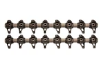 Comp Cams Max-lift Bsr Shaft Rocker System For Gm LS7 Raised Rectangle Port. Fixed Price $883.95.