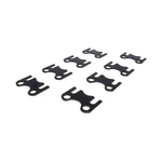 Comp Cams 4818-8 Pushrod Guide Plates. Fixed Price $26.95.