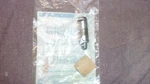 Ford. 3L3Z-6500-BA. 04,06 F150, Mark Lt 5.4L Valve Lifter Nos. Fixed Price $14.00.