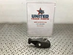 Detroit Series 60 12.7 Ddec Iii Rocker Arm Part#: 23524768. Fixed Price $130.00.