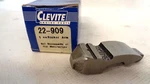 Engine Rocker Arm Clevite 22-909. Fixed Price $11.00.