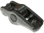Melling 75RB67C Rocker Arm Fits 2001-2010 Chrysler Pt Cruiser 2.4L Cyl Dohc. Fixed Price $26.68.
