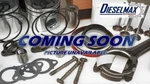 Cummins 6QSC 8.3 Tensioner, Belt (check For Proper Application) 3976831 New. Fixed Price $78.99.