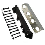 Exhaust Manifold Bd Diesel 1041465 5.7L Hemi Ds 09-22. Fixed Price $200.00.