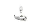 Engine Rocker Arm Itm 056-6350 Fits 89-90 Mitsubishi Mirage 1.5L-L4. Fixed Price $31.53.