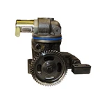 Tamerx High Pressure Oil Pump/ipr Valve-powerstroke 6.0L Navistar VT365 2005-10. Fixed Price $475.00.