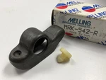 Melling MRK-542-R Right Rocker Arm. Fixed Price $14.95.