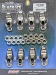 Elgin Sbc B/i Rocker Arm Kit 1.60 Ratio 7/16 Stud ICE411840SP. Fixed Price $113.21.