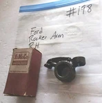Ford Rocker Arm R.h.. Fixed Price $12.99.