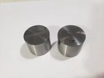 2 New Ford Oem Cylinder Head 3.310 Tappet Valve 3.5L 3.7L Camshaft Follower. Fixed Price $24.99.