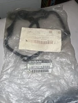Genuine Nissan Valve Cover Gasket 13270-V5000. Fixed Price $19.96.