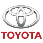 Genuine Toyota Shim Valve Adjustin 13753-22340. Fixed Price $11.72.