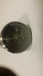 Used Shaft Rocker Lever For Cummins 4059283. Fixed Price $70.93.