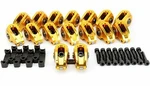 Comp Cams Engine Rocker Arm-ultra-gold Aluminum For LS1 LS6 LS2 4.8 / 5.3 6.0L. Fixed Price $755.13.