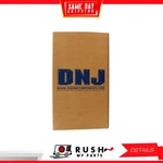89-90 Exhaust Rocker Arm For Nissan Pulsar 1.6L L4 Sohc 12V GA16I Dnj ERA609A. Fixed Price $2999.99.