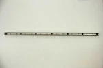 Engine Rocker Arm Shaft Pioneer RS-654. Fixed Price $154.99.