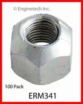 Engine Rocker Arm-gas, Ohv, Carb, 2BBL, Natural, General Motors, 16 Valves. Fixed Price $119.99.