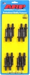 Arp 234-7202 7/16" Typical Small Block Application. Fixed Price $94.99.