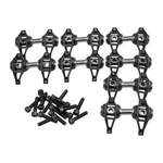 Comp Cams Engine Rocker Arm And Shaft Max-lift Bsr Syst. Fixed Price $1023.95.