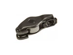 For 2021-2022 Audi Q5 Sportback Rocker Arm Intake Febi 22786QMNV Dpva. Fixed Price $24.47.