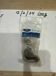 Ford E2DZ-6564-A Rocker Arm. Fixed Price $6.83.