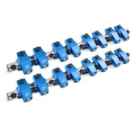 Proform 69469 Fits Chrysler Aluminum Rocker Arm System. Fixed Price $335.99.