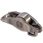 Melling MR-1347 Stock Replacement Rocker Arm Audi, Volkswagen 2.0L, 3.0L, 3.2L,. Fixed Price $14.28.