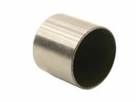New Genuine Ford Tappet Valve (2013-2018) Oe CP9Z-6500-HBB. Fixed Price $25.04.