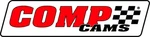 Engine Rocker Arm Stud Comp Cams 4543-16. Fixed Price $272.84.