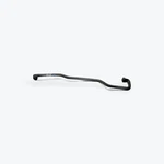 New Oem Cummins 4988869 Fuel Supply Tube "it's Been Tried On". Fixed Price $45.00.