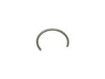 Genuine 85NF84D Rocker Arm Shaft Washer Fits 1967-1976 Bmw 2002. Fixed Price $13.74.