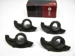 (X4) Engine Rocker Arm Sealed Power R-961. Fixed Price $34.99.