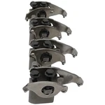 Rocker Arm Assembly Ford F-250 F350 Super Duty 6.4L New. Fixed Price $130.99.