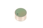 Gm 19317184 Engine Camshaft Follower. Fixed Price $42.65.