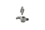 Rocker Arm Itm Engine Components 056-6191. Fixed Price $41.90.