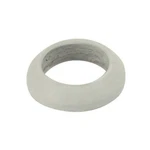 Empi C.v. Boot Kits 00-9150-0. Fixed Price $30.61.