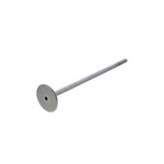 Detroit Diesel A4730501126 Intake Valve For DD13 DD15 DD16 Engines Oem. Fixed Price $56.84.