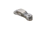 Sealed Power R-912 Federal Mogul Rocker Arm Nos. Fixed Price $5.99.