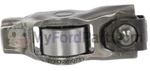 Genuine Ford Engine Rocker Arm ML3Z-6564-A. Fixed Price $12.92.