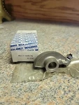 Beck Arnley ERA405 Exhaust Rocker Arm For 83-95 Kia Mazda 626 2.0L L4 Sohc 8V. Fixed Price $15.00.