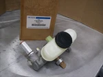 Ford Genuine Oem Nos Master Cylinder F7AZ-2140-BA. Fixed Price $169.99.