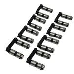Comp Cams 89341-16 Ev Retro-fit Hyd Roller Lifter Set Ford Bbf & Fe. Fixed Price $779.89.